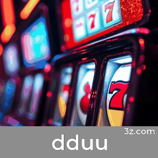 Cassino Online dduu