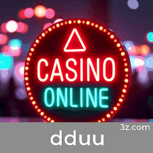 Jogos Crash no Cassino dduu
