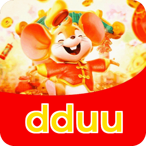 Fortune OX - 1.024 Ways