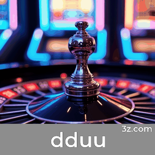 Cassino Online dduu