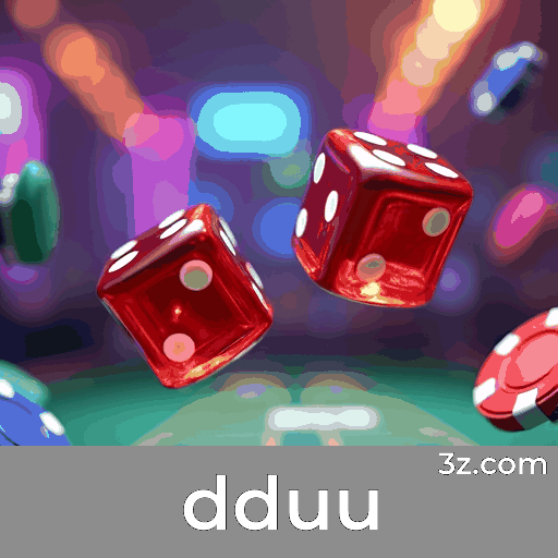 Acesso ao dduu