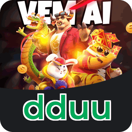 Benefícios da Conta