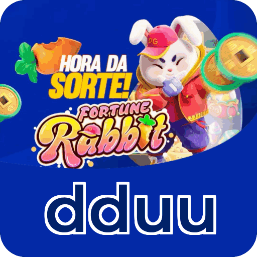 Download Android dduu