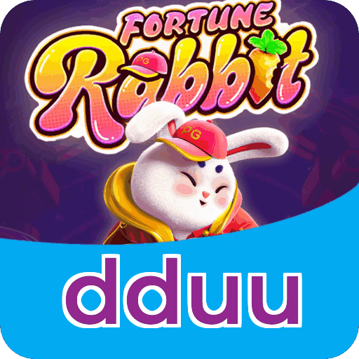 Download iOS dduu