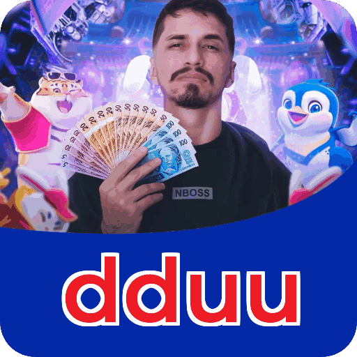 Login rápido no app dduu