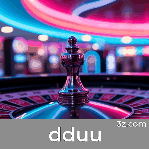 Cassino Online dduu