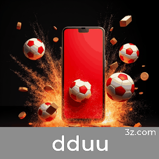 Cassino Online dduu