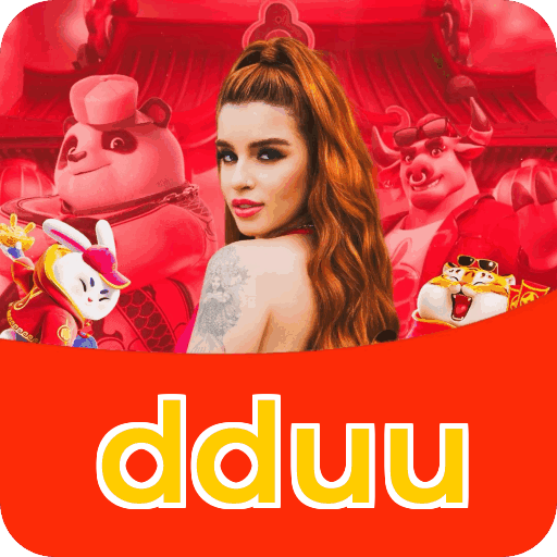 Termos e condições