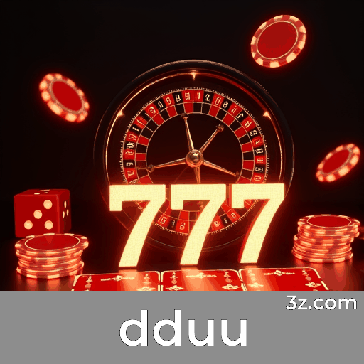 Acessar o site dduu COM