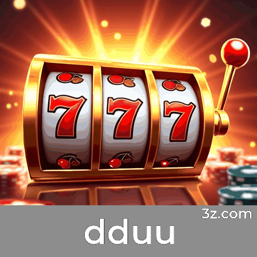 Cassino Online dduu