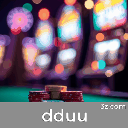 Cassino Online dduu