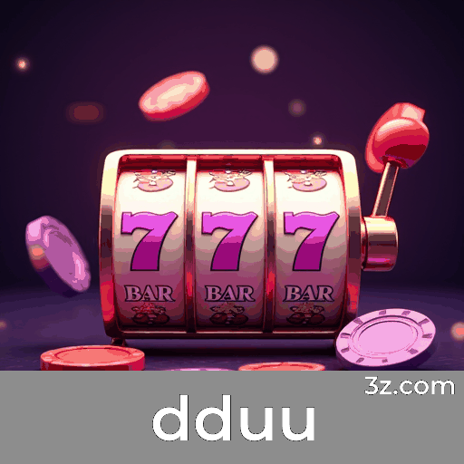 Cadastro na dduu