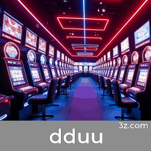 Cadastro na dduu