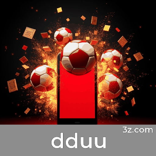Cassino Online dduu