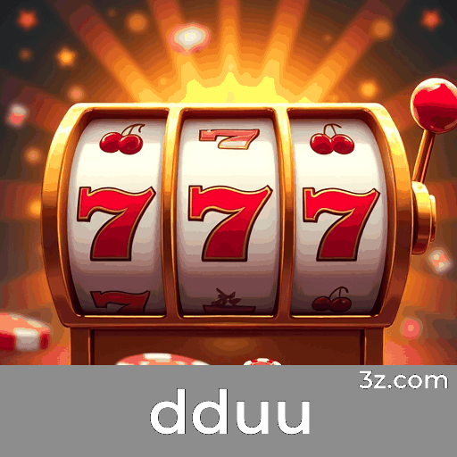 Cassino Online dduu