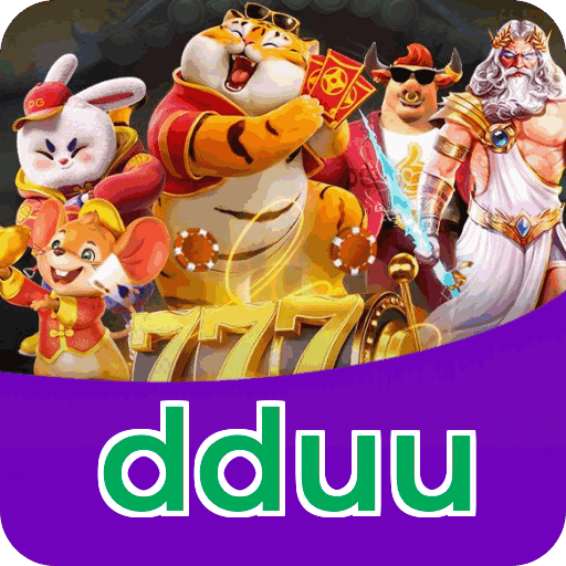 Baixar APK dduu